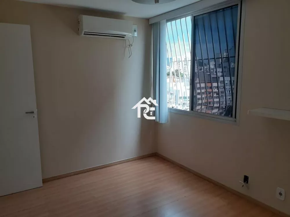 Apartamento, 3 quartos, 90 m² - Foto 6