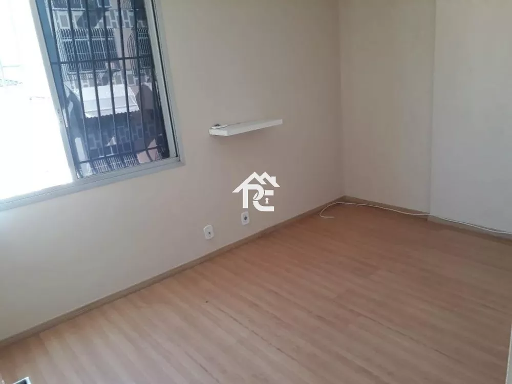 Apartamento, 3 quartos, 90 m² - Foto 11
