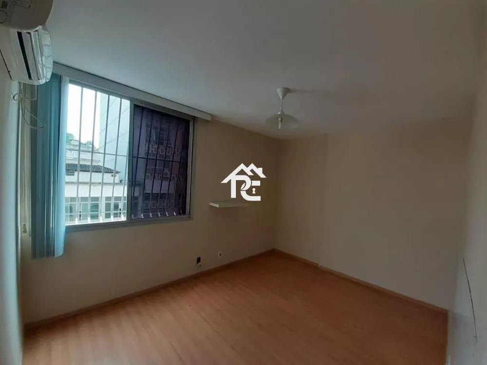 Apartamento, 3 quartos, 90 m² - Foto 13