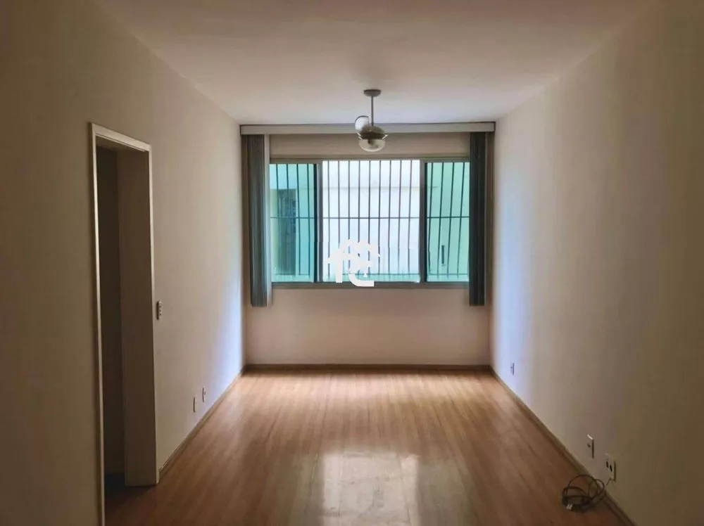 Apartamento, 3 quartos, 90 m² - Foto 9