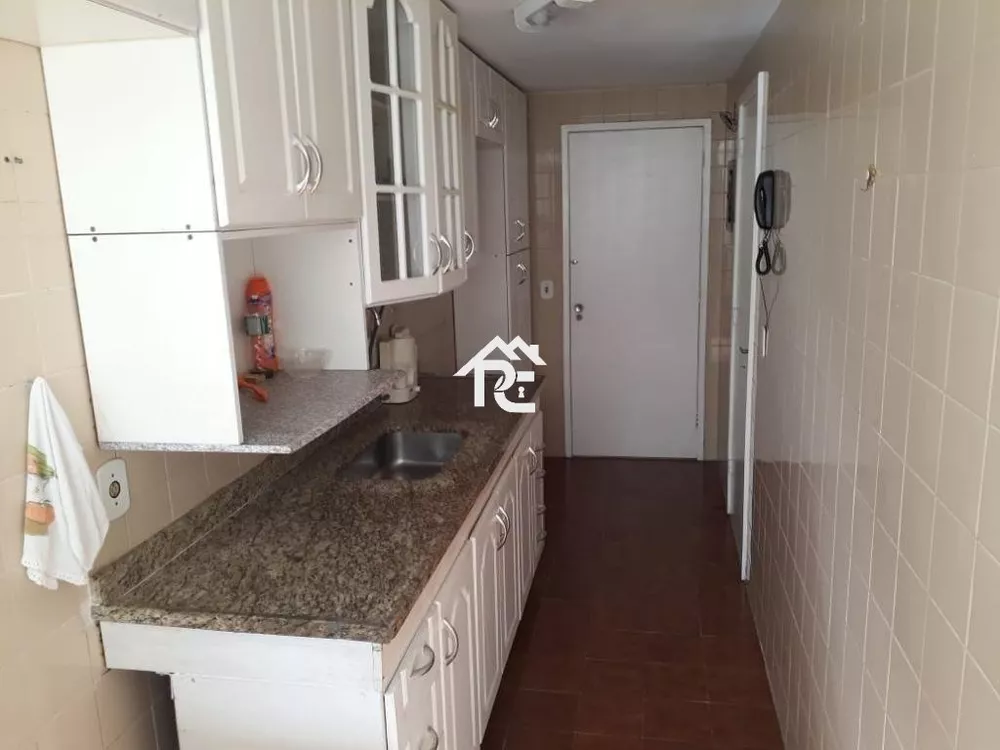 Apartamento, 3 quartos, 90 m² - Foto 10