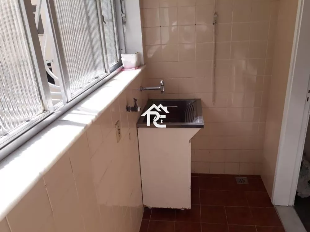 Apartamento, 3 quartos, 90 m² - Foto 17