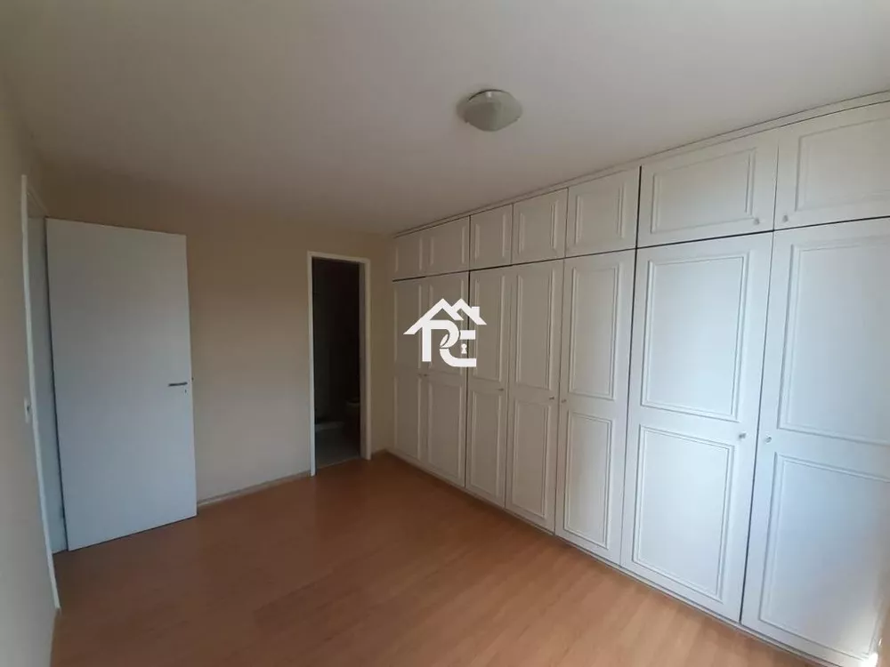 Apartamento, 3 quartos, 90 m² - Foto 14