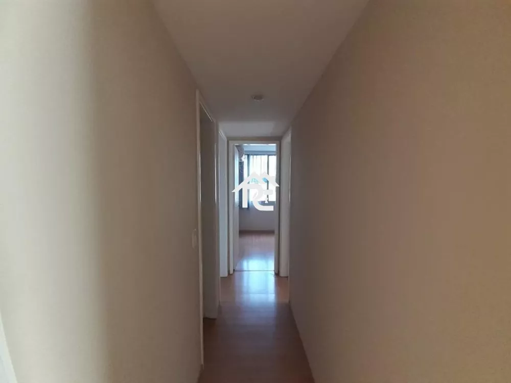 Apartamento, 3 quartos, 90 m² - Foto 4