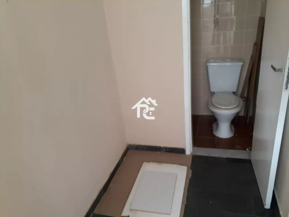 Apartamento, 3 quartos, 90 m² - Foto 2