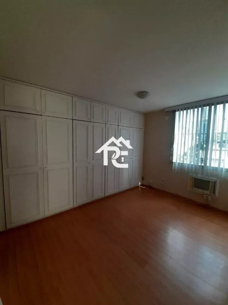 Apartamento, 3 quartos, 90 m² - Foto 5