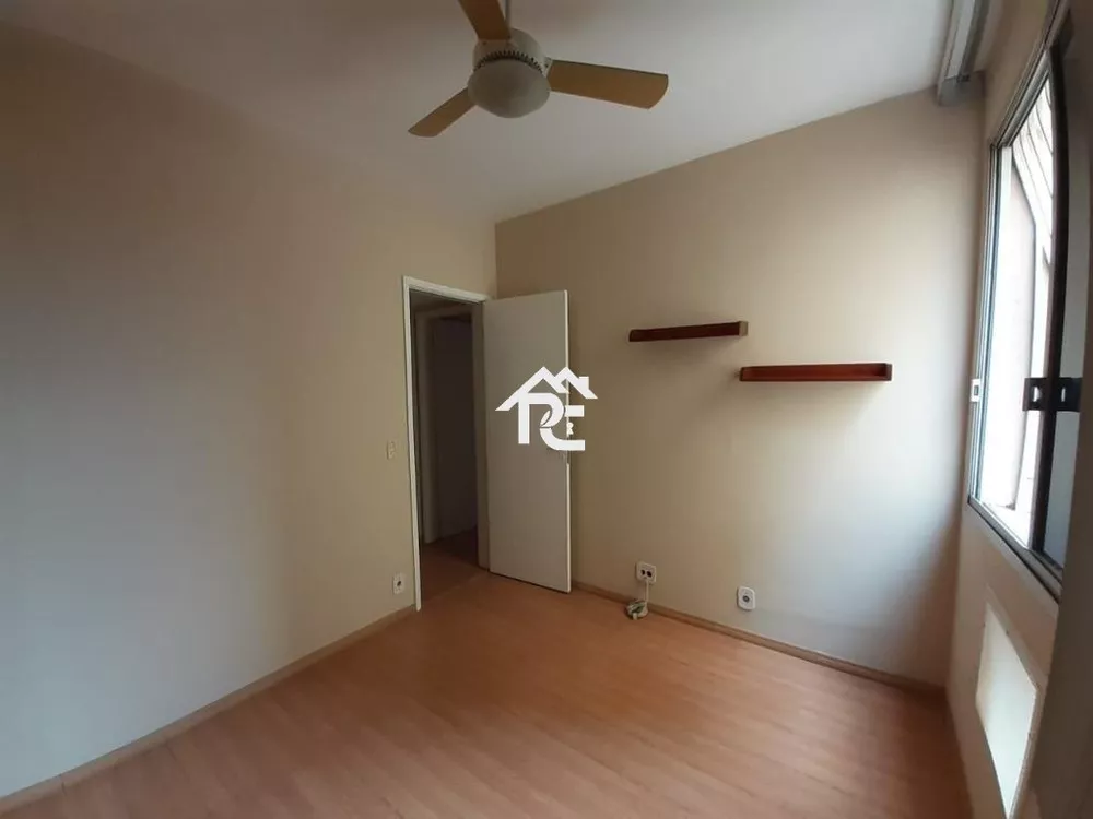Apartamento, 3 quartos, 90 m² - Foto 16
