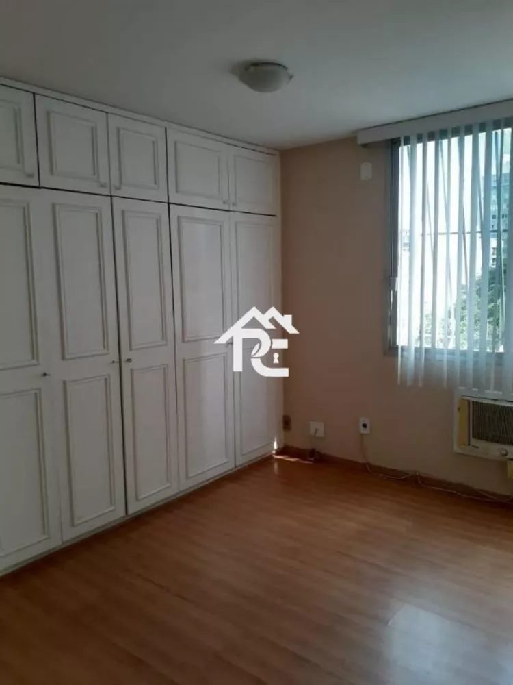 Apartamento, 3 quartos, 90 m² - Foto 15