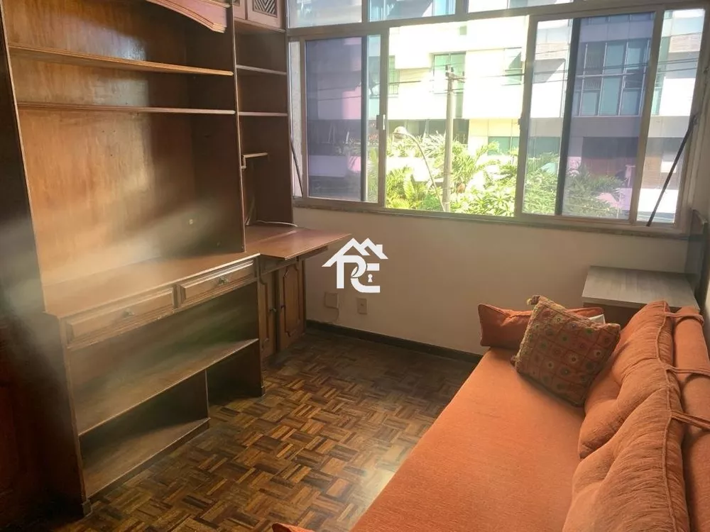 Apartamento, 3 quartos, 120 m² - Foto 11