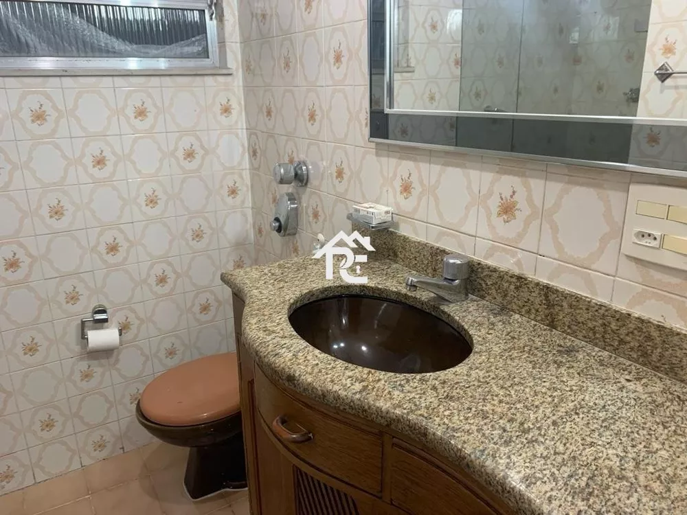 Apartamento, 3 quartos, 120 m² - Foto 12