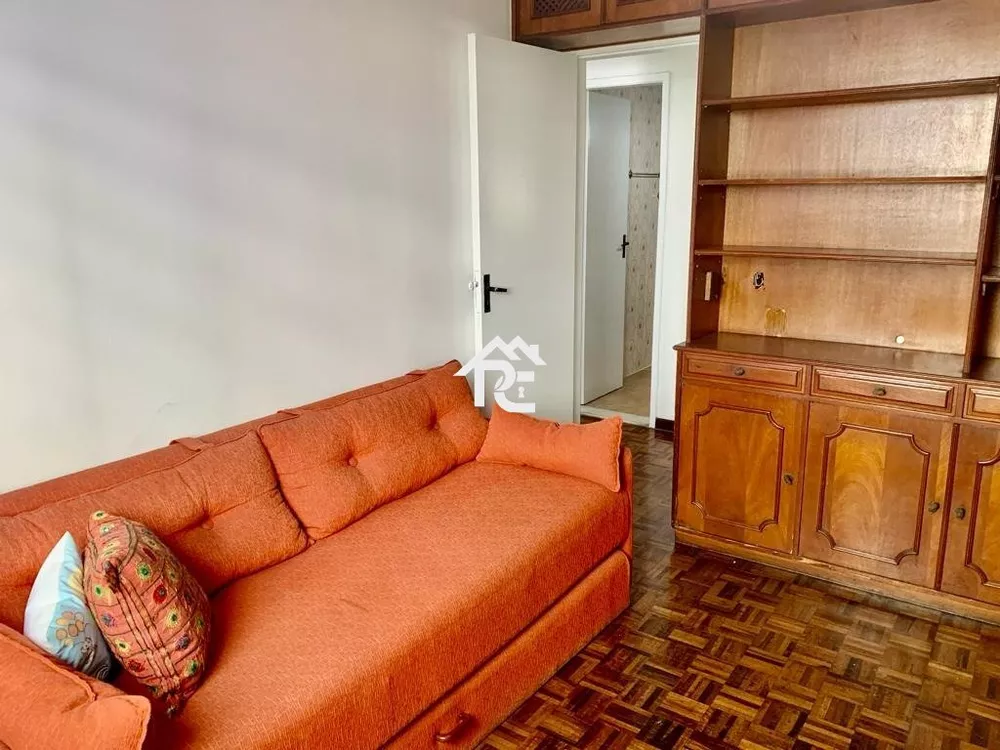 Apartamento, 3 quartos, 120 m² - Foto 14