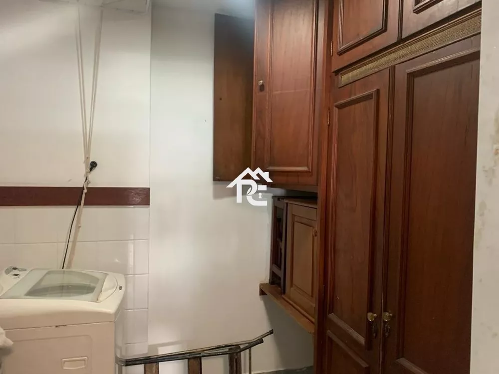 Apartamento, 3 quartos, 120 m² - Foto 23