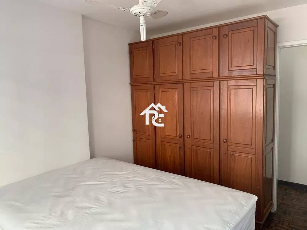 Apartamento, 3 quartos, 120 m² - Foto 20