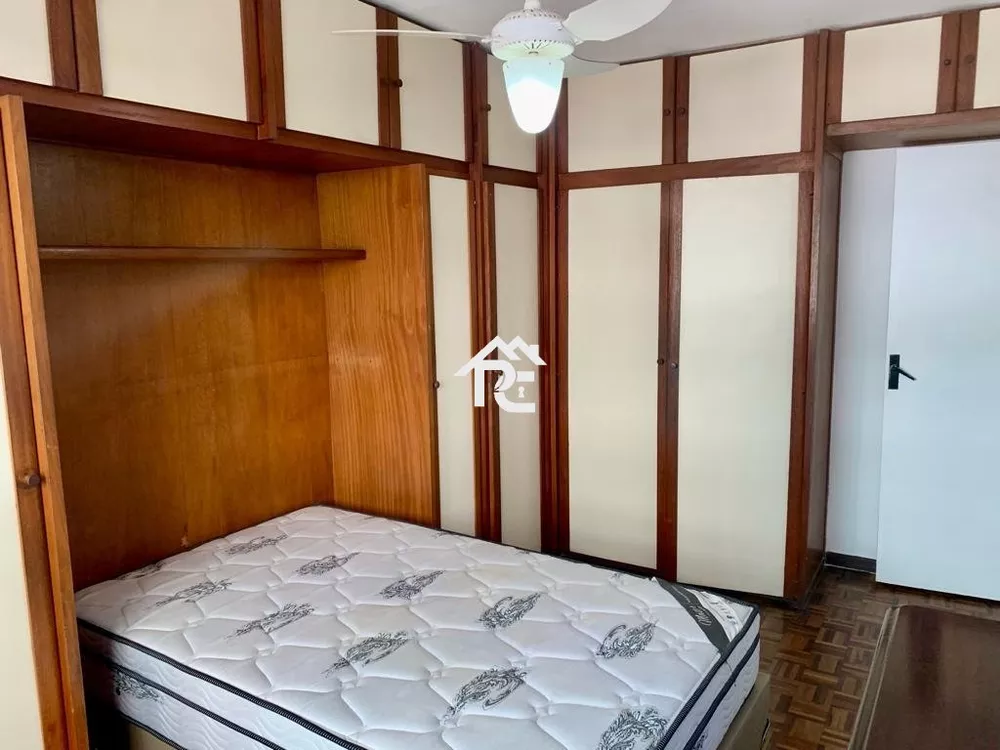 Apartamento, 3 quartos, 120 m² - Foto 17