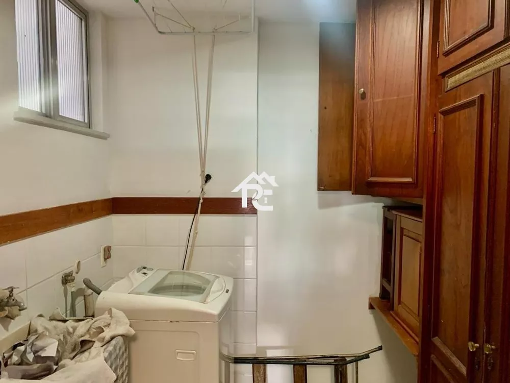 Apartamento, 3 quartos, 120 m² - Foto 26