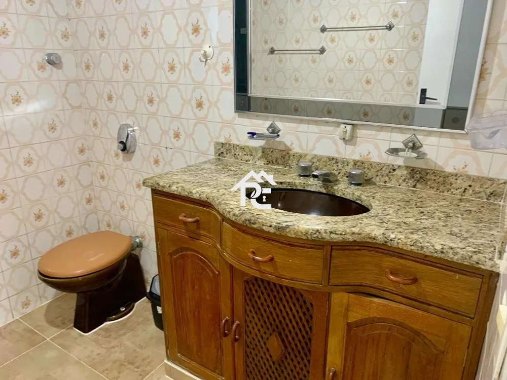 Apartamento, 3 quartos, 120 m² - Foto 22