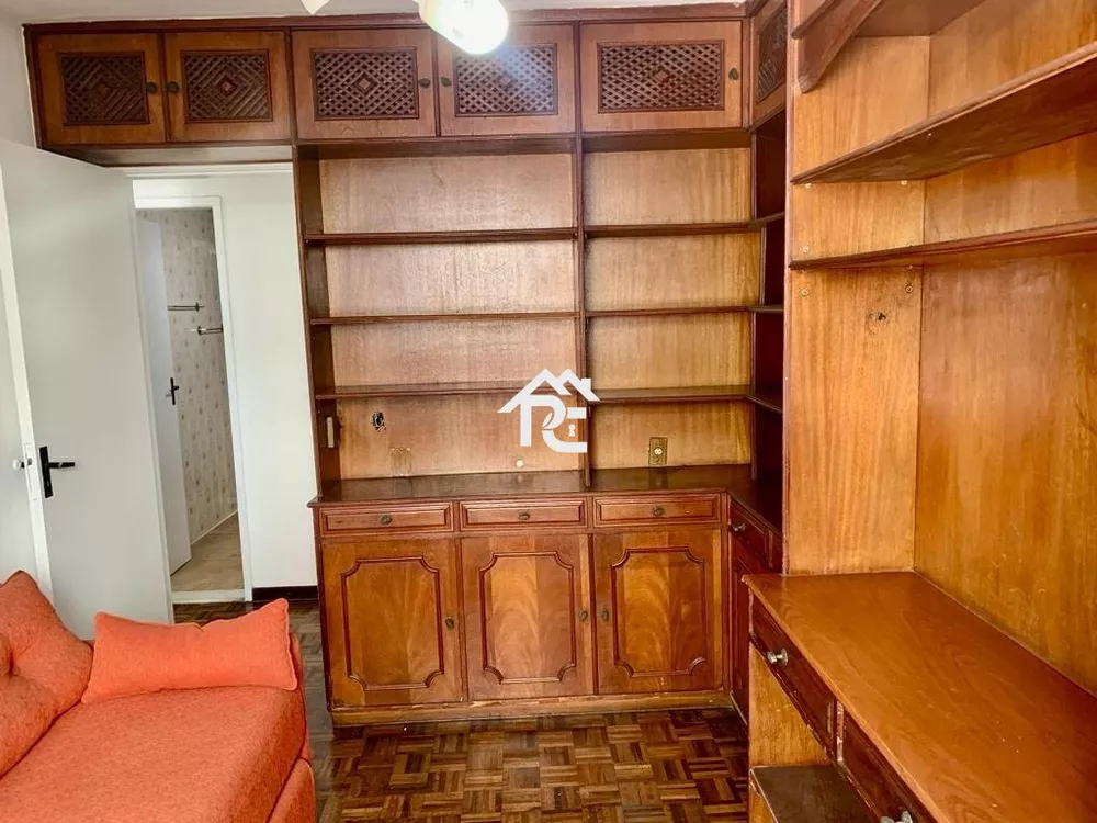 Apartamento, 3 quartos, 120 m² - Foto 15