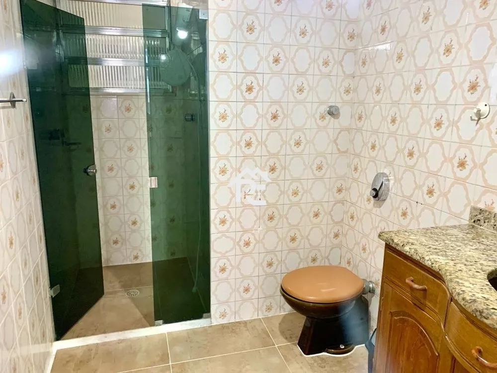 Apartamento, 3 quartos, 120 m² - Foto 21