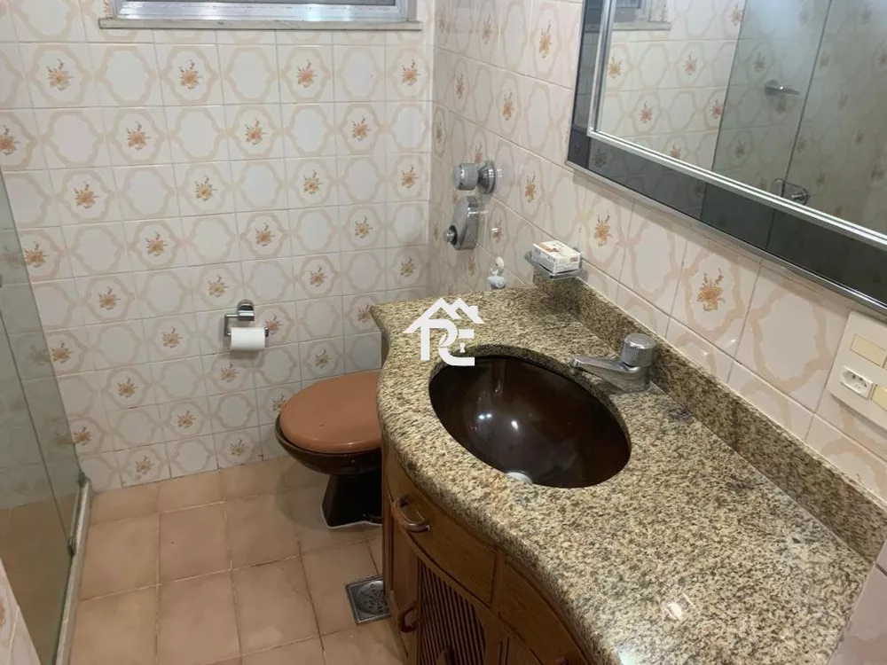 Apartamento, 3 quartos, 120 m² - Foto 13