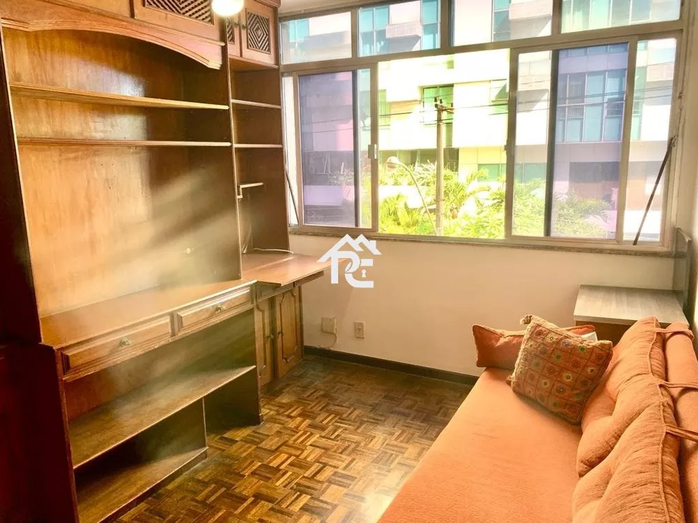Apartamento, 3 quartos, 120 m² - Foto 16