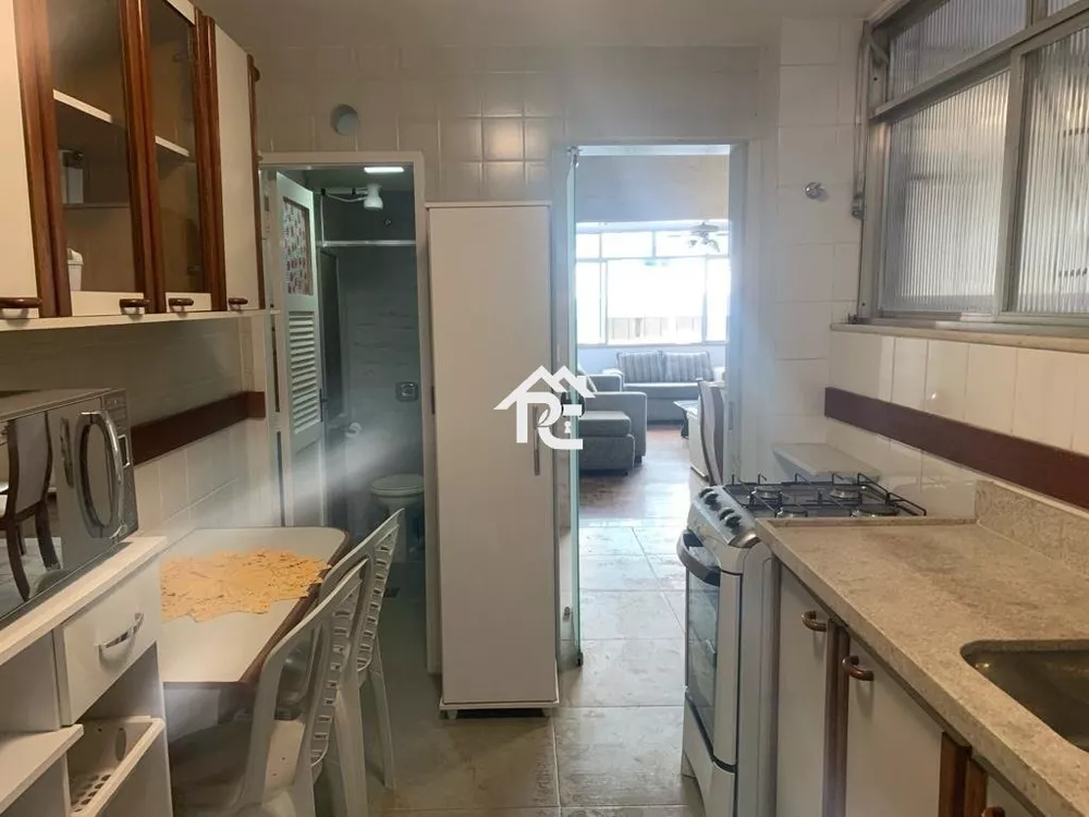 Apartamento, 3 quartos, 120 m² - Foto 24