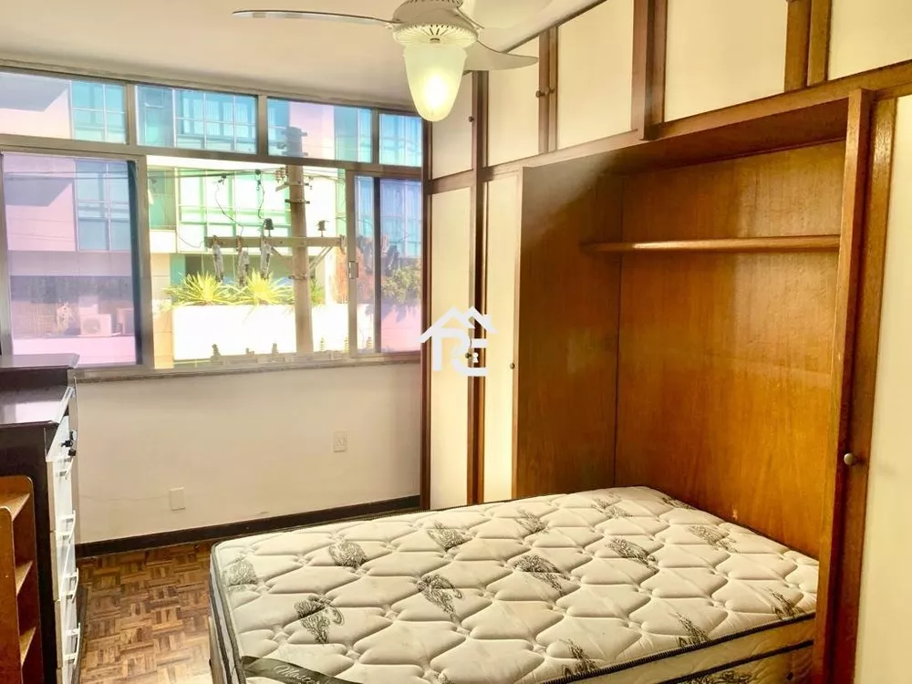 Apartamento, 3 quartos, 120 m² - Foto 18
