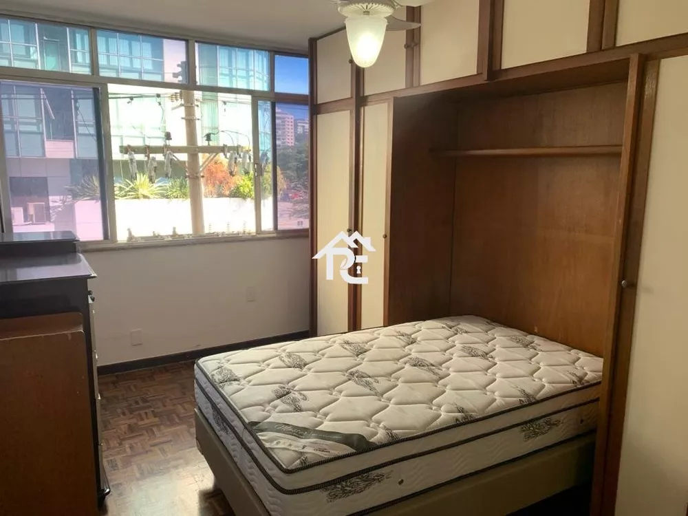 Apartamento, 3 quartos, 120 m² - Foto 19