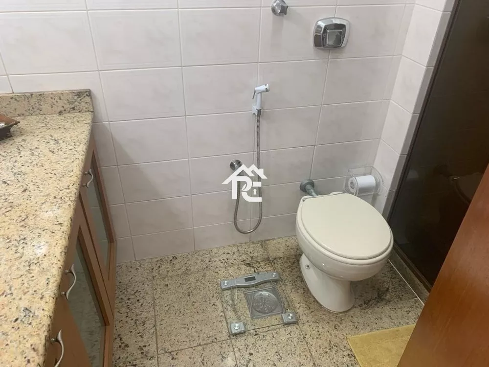 Cobertura, 3 quartos, 200 m² - Foto 46