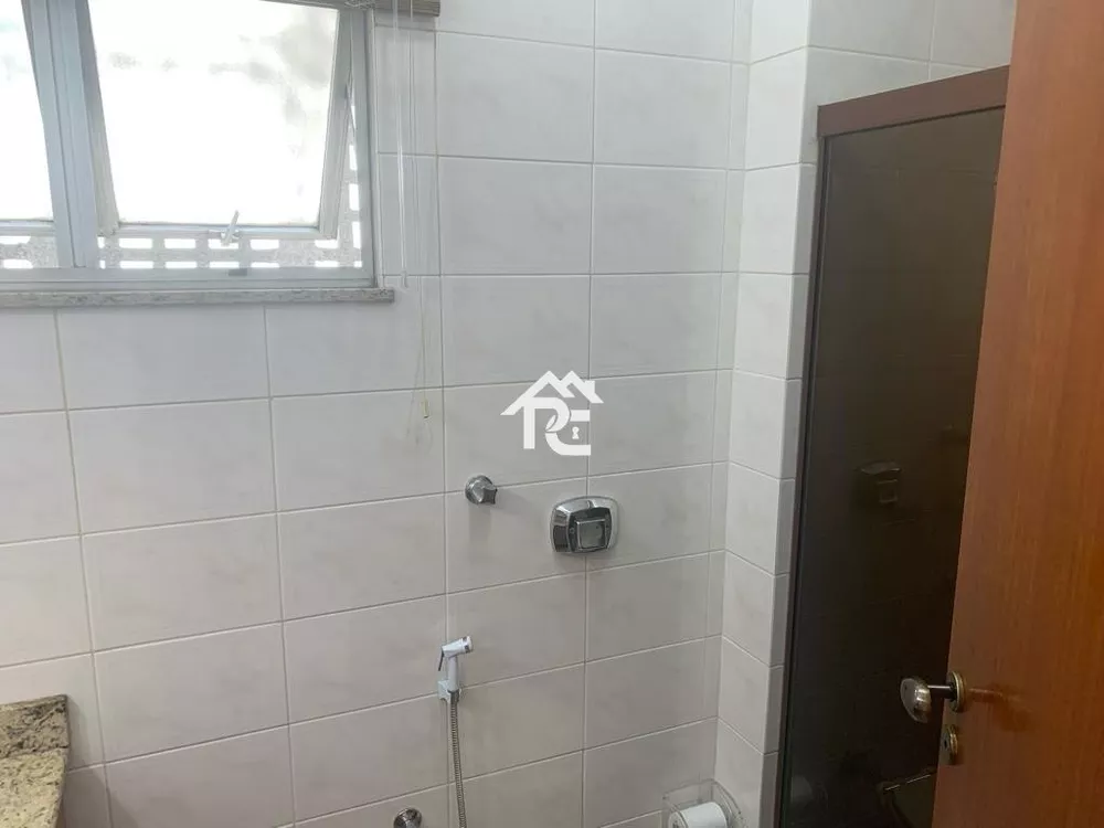 Cobertura, 3 quartos, 200 m² - Foto 35