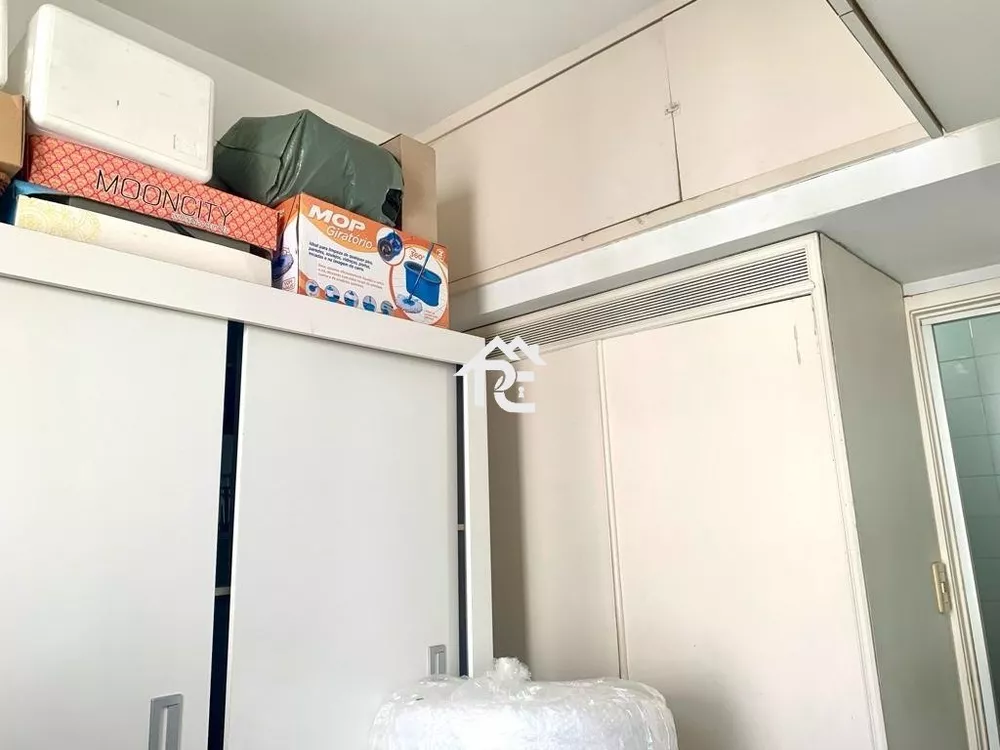 Cobertura, 3 quartos, 200 m² - Foto 49