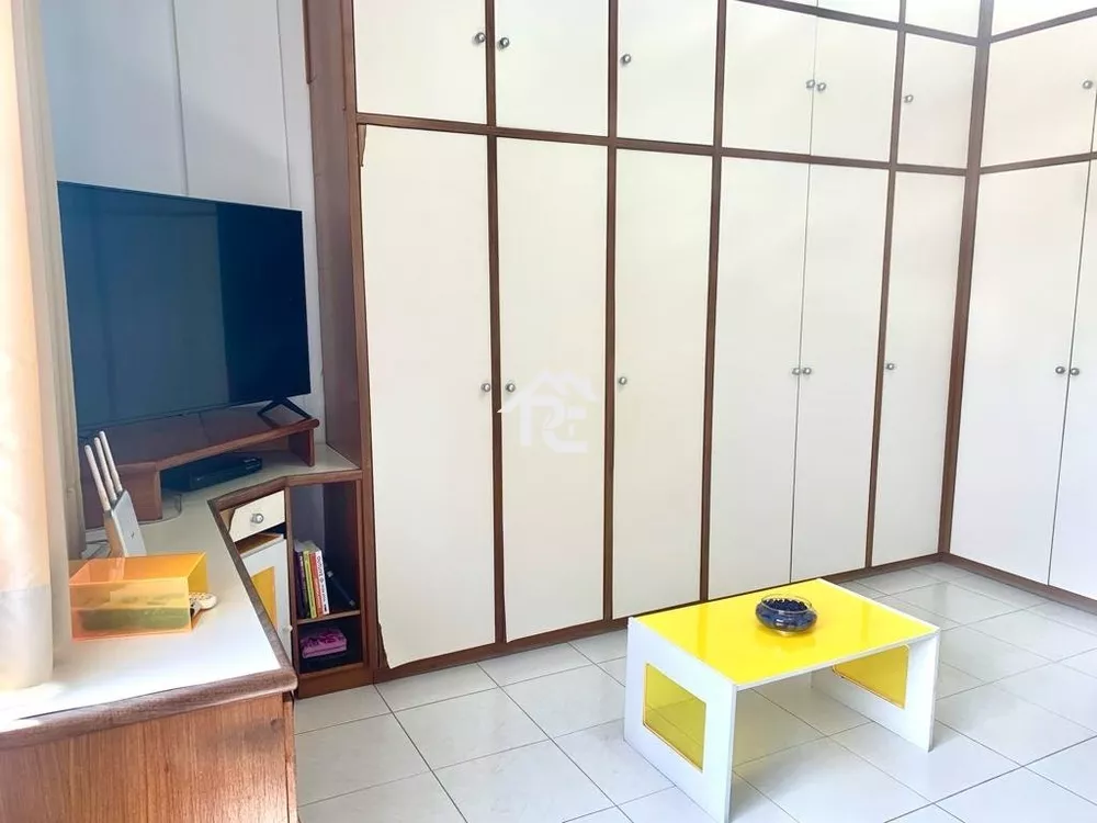 Cobertura, 3 quartos, 200 m² - Foto 29