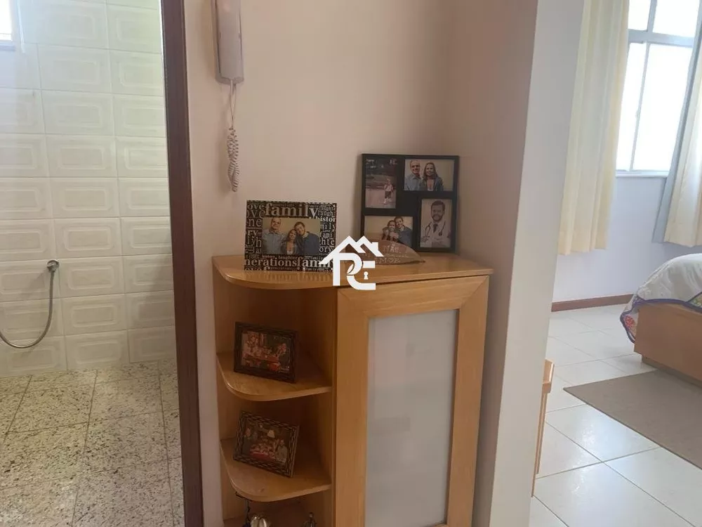 Cobertura, 3 quartos, 200 m² - Foto 25