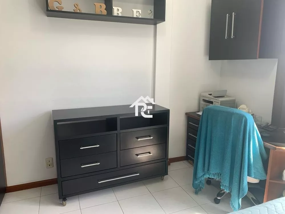 Cobertura, 3 quartos, 200 m² - Foto 33