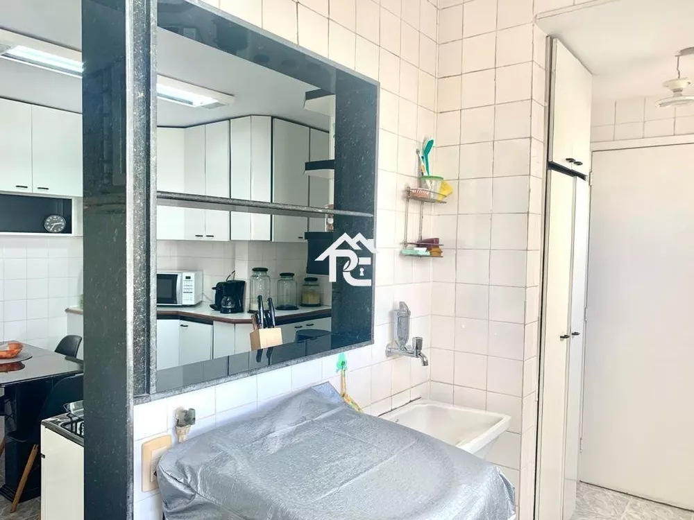 Cobertura, 3 quartos, 200 m² - Foto 47