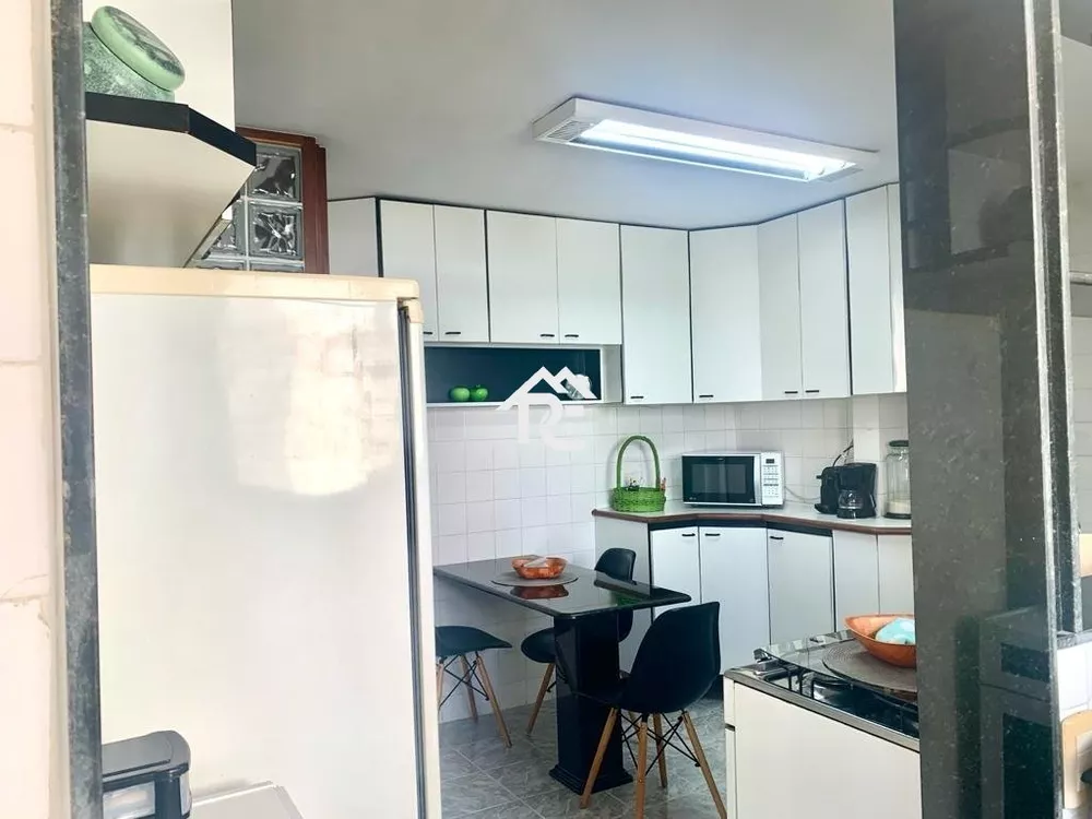 Cobertura, 3 quartos, 200 m² - Foto 48