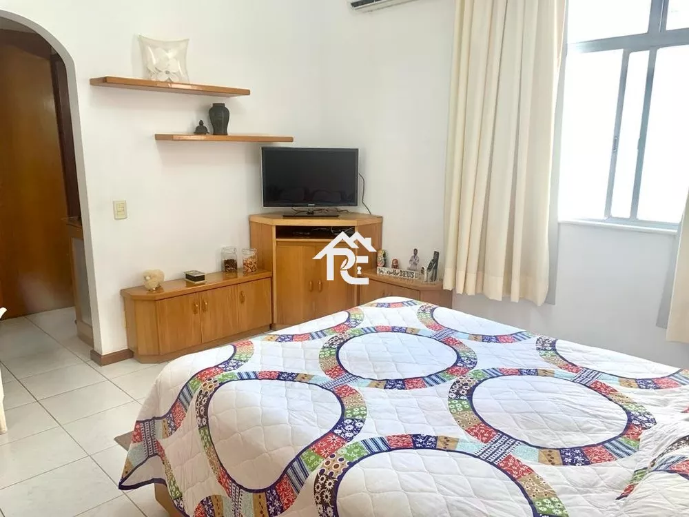 Cobertura, 3 quartos, 200 m² - Foto 23