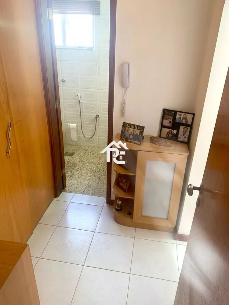 Cobertura, 3 quartos, 200 m² - Foto 14