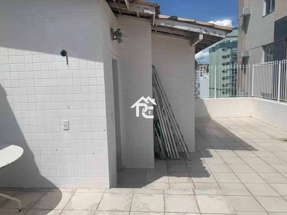 Cobertura, 3 quartos, 200 m² - Foto 18