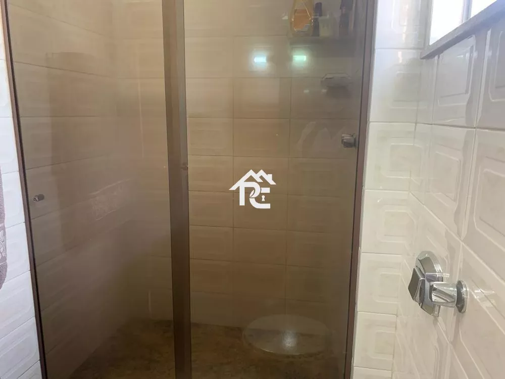 Cobertura, 3 quartos, 200 m² - Foto 39