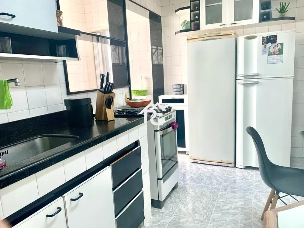 Cobertura, 3 quartos, 200 m² - Foto 43