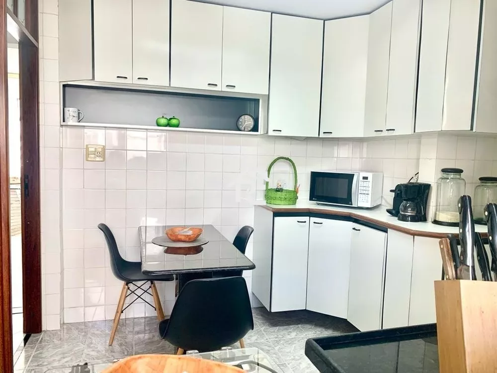 Cobertura, 3 quartos, 200 m² - Foto 45