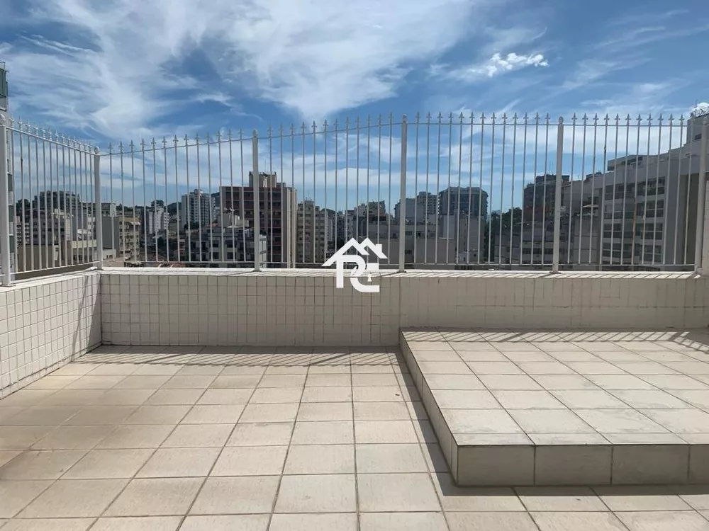 Cobertura, 3 quartos, 200 m² - Foto 16