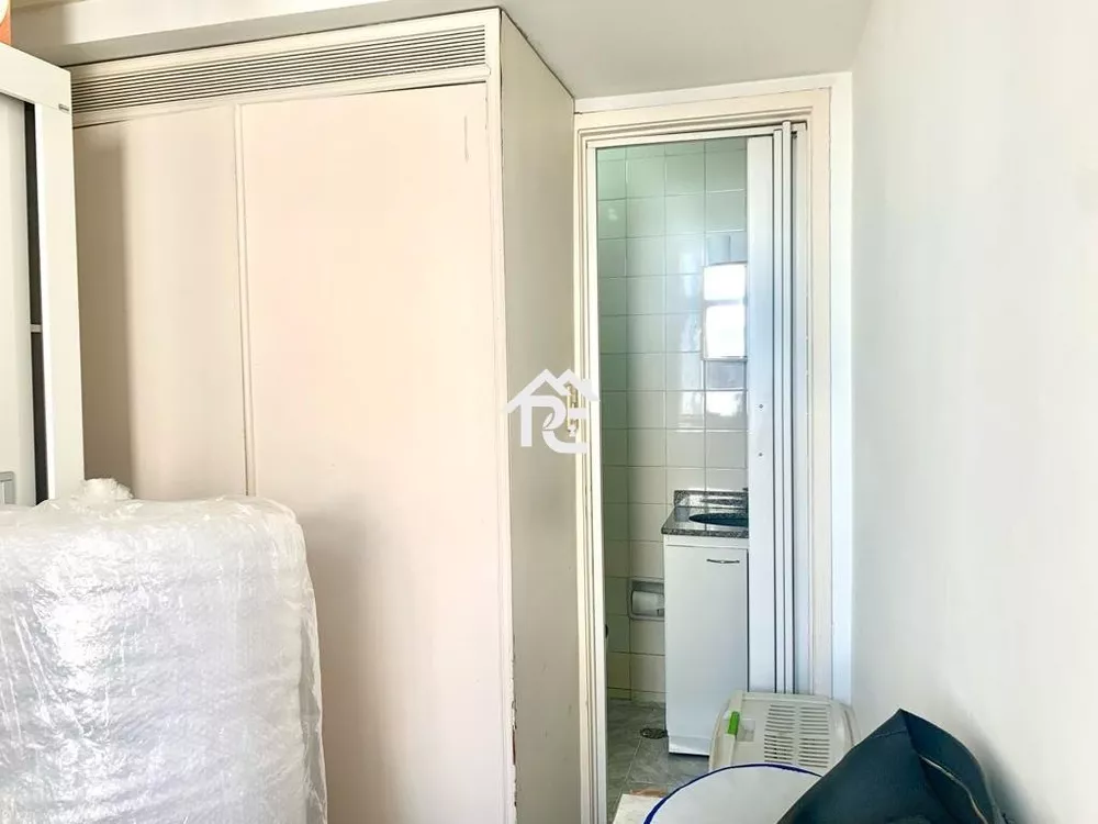 Cobertura, 3 quartos, 200 m² - Foto 50