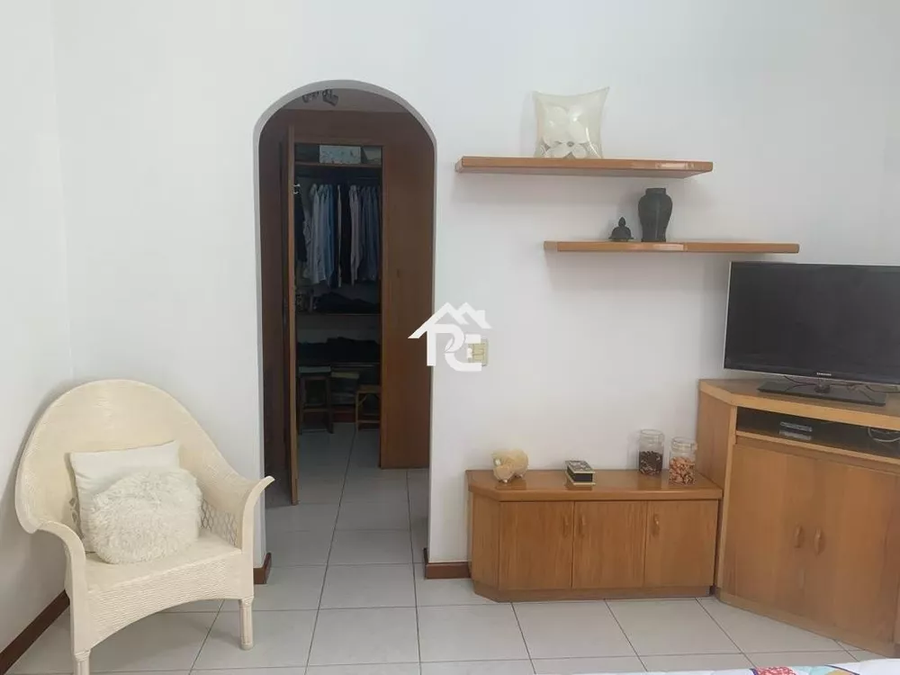 Cobertura, 3 quartos, 200 m² - Foto 24