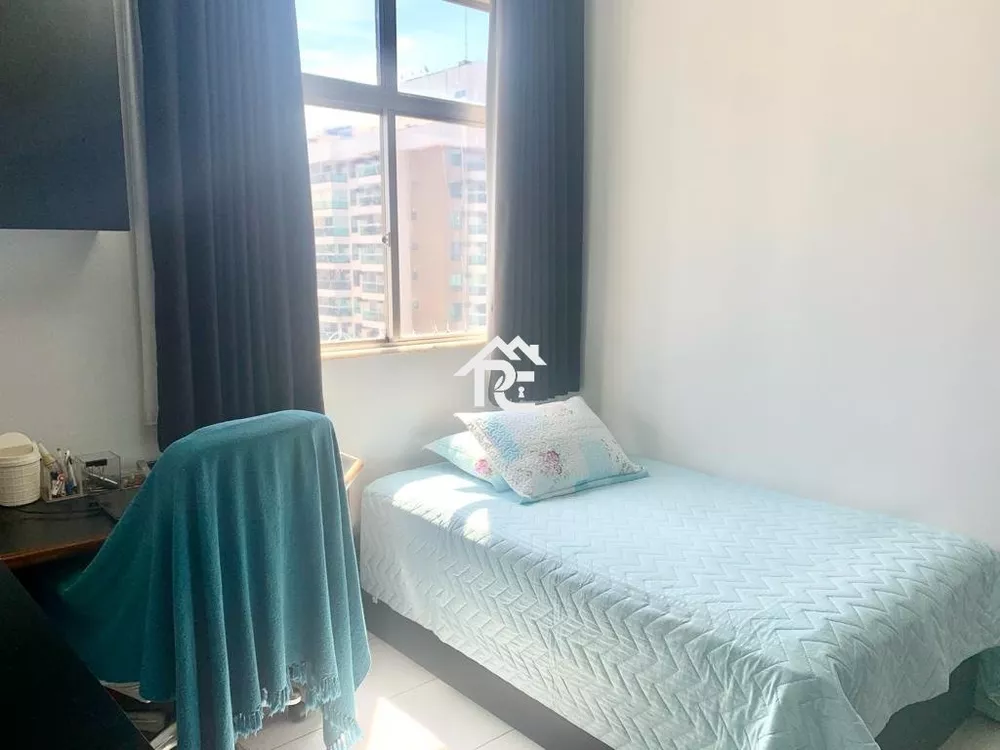 Cobertura, 3 quartos, 200 m² - Foto 31