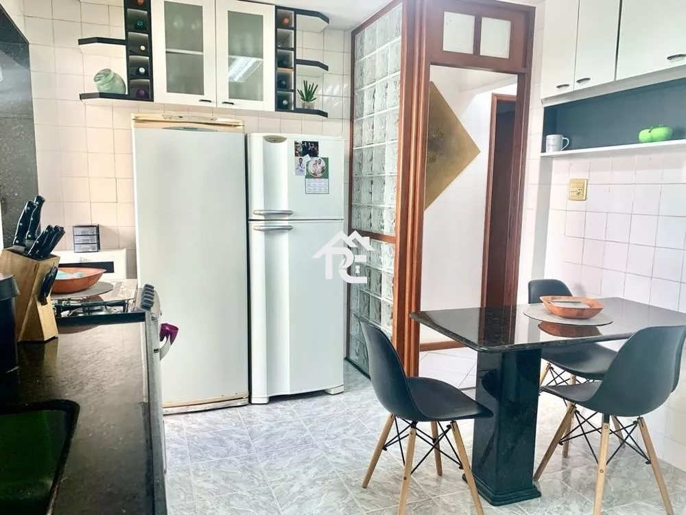 Cobertura, 3 quartos, 200 m² - Foto 41