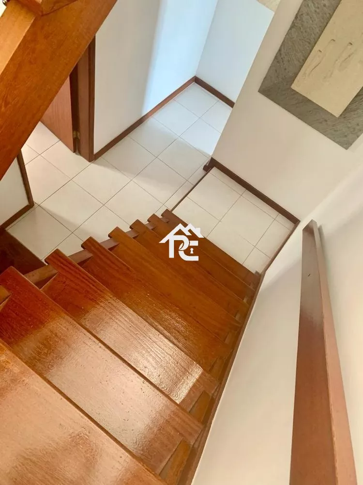 Cobertura, 3 quartos, 200 m² - Foto 12