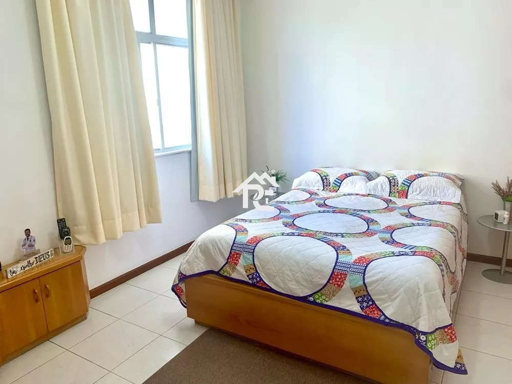 Cobertura, 3 quartos, 200 m² - Foto 22