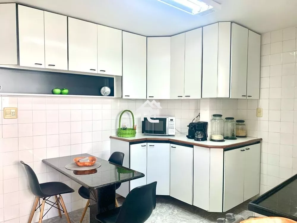 Cobertura, 3 quartos, 200 m² - Foto 36