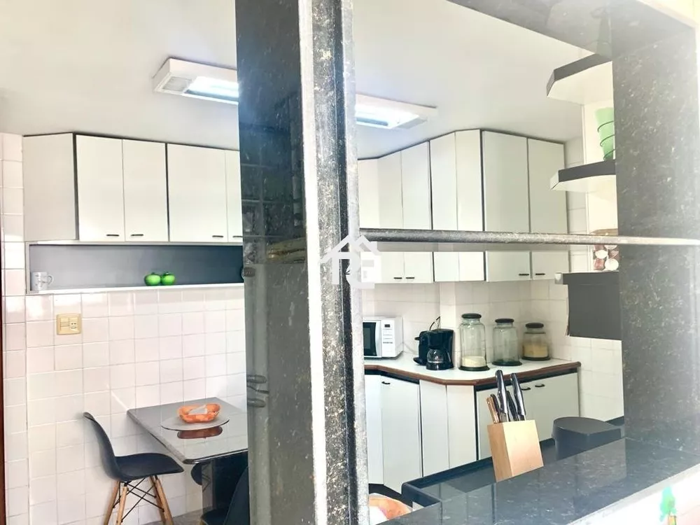 Cobertura, 3 quartos, 200 m² - Foto 38